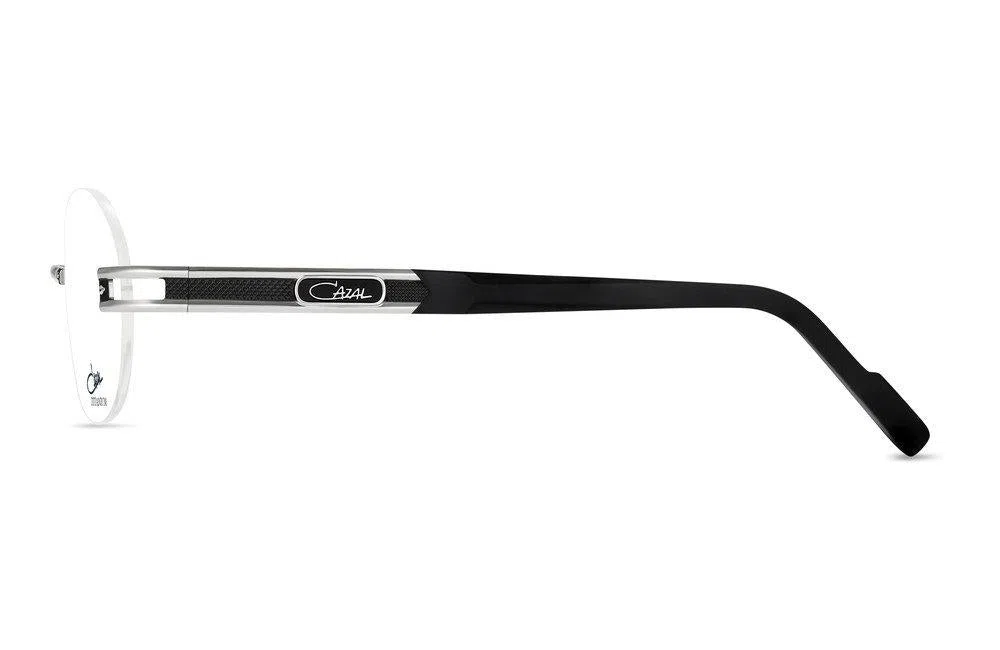 Cazal 7118 Eyeglasses - view 9